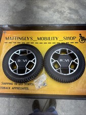 Pair flat free for sale  Indianapolis