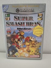 Nintendo gamecube super gebraucht kaufen  Laupheim