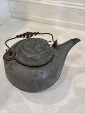 Original pre griswold for sale  Philadelphia