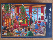 christmas puzzle gebraucht kaufen christmas puzzle gebraucht kaufen Ahaus
