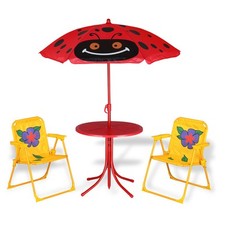 kindertisch garten gebraucht kaufen kindertisch garten gebraucht kaufen Merzig
