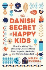 Danish secret happy for sale  Philadelphia