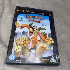 Hong kong phooey for sale  HUNTINGDON