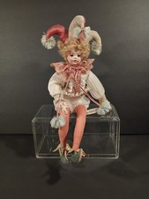 Show stopper posable for sale  Alton