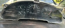 1999 chevy cavalier for sale  USA