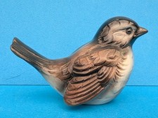Goebel oiseau d'occasion  Nantes-