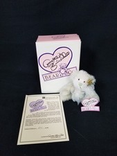 4.5 annette funicello for sale  Fort Wayne