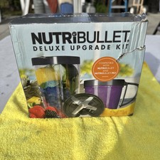 New magic bullet for sale  Bakersfield
