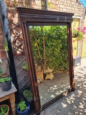 Large 1895 victorian for sale  STAMFORD