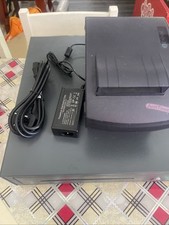 Thermal printer shop for sale  WORTHING