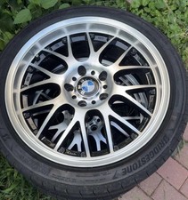 bmw e61 felgen gebraucht kaufen bmw e61 felgen gebraucht kaufen Bensheim