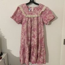 hawaiian muumuu for sale  Las Vegas