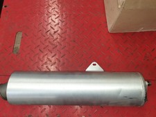 kawasaki zx10r gebraucht kaufen  Seckach