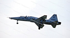 Usaf plane northrop for sale  Roswell