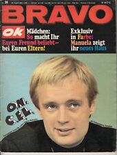 1967 schöner zustand gebraucht kaufen  Aalen