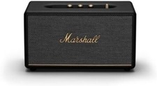 Marshall stanmore iii gebraucht kaufen  Nürnberg