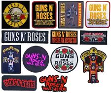 Guns roses gnr for sale  WARRINGTON