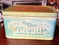 Vintage wheat heart for sale  Rego Park