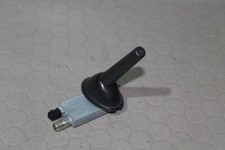 Antennenfuss dachantenne bmw gebraucht kaufen  Langweid a.Lech