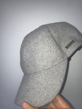 y logo cap for sale y logo cap for sale BANBURY