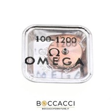 Omega bariletto con usato  Sant Angelo Romano