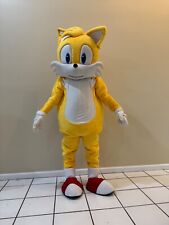 tails costume for sale tails costume for sale Boca Raton
