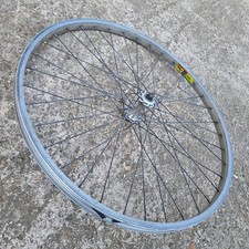 Grimeca hub mach for sale  BRIDPORT