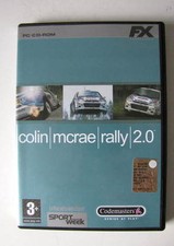 Rom enciclopedia multimediale usato Rom enciclopedia multimediale usato  Italia