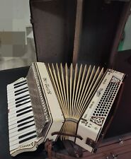 Vintage 1950s soprani for sale  Oakland