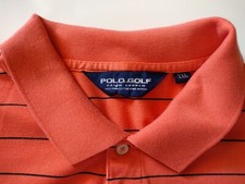 Ralph lauren polo for sale  Mount Sterling