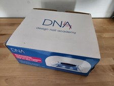 36w nail lamp for sale  HODDESDON