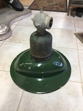 Rare westinghouse helmet for sale  Logan