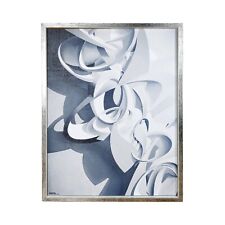 Modern abstract art for sale  Seattle
