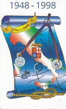 Varianti golden 909a usato  Zagarolo