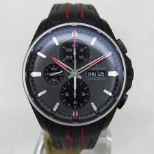Junghans watch 027 d'occasion  Expédié en Belgium