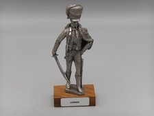 Maréchal lannes 1er d'occasion  Brienne-le-Château