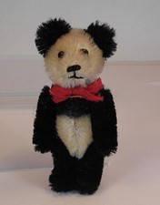 Schuco panda bär gebraucht kaufen  Schenefeld
