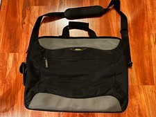 Sacoche targus laptop d'occasion  Prévessin-Moëns