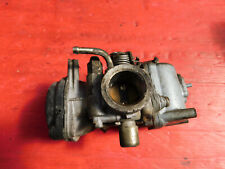 Carburatore membrana keeway usato  Napoli