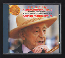 Chopin piano concerto d'occasion  Combronde