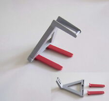 Playmobil plate forme d'occasion  Thomery