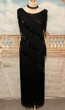 Fringe dress phase for sale  BRISTOL