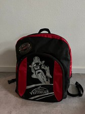 Motiv motorrad rucksack gebraucht kaufen  Amerang