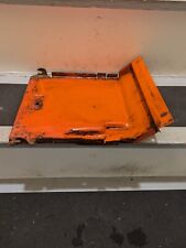 Bottom frame cover for sale  Burlington