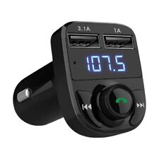 Bluetooth 5.0 wireless for sale  LONDON