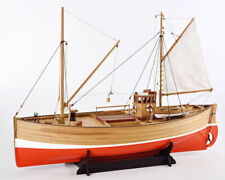 Krick boot fifie gebraucht kaufen Krick boot fifie gebraucht kaufen  Himmelkron