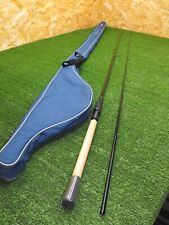 Map matchtek 12ft for sale  SPALDING