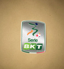 Toppa patch patch usato  Vanzaghello