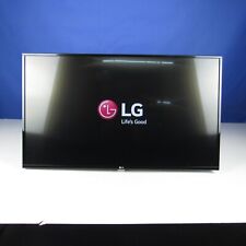 43lx570m led backlit for sale  Churubusco
