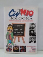 Libro civ mio usato  Castel San Pietro Terme